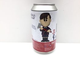 otros hogar y complementos funko varios