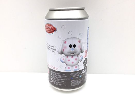 otros hogar y complementos funko varios