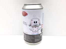 otros hogar y complementos funko varios
