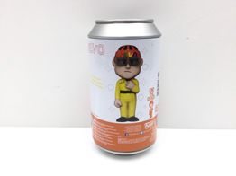 otros hogar y complementos funko varios