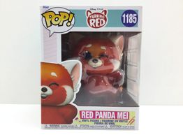 otros hogar y complementos funko turning red
