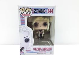 otros hogar y complementos funko varios