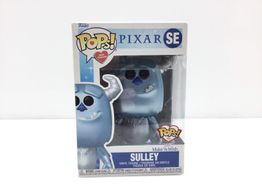 otros hogar y complementos funko varios
