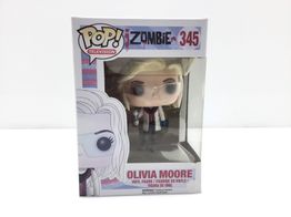 otros hogar y complementos funko varios