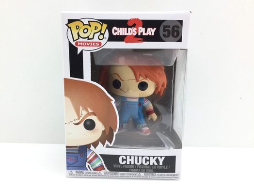 otros hogar y complementos funko varios