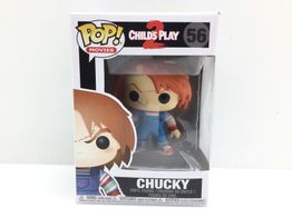 otros hogar y complementos funko varios