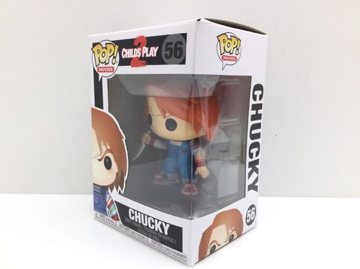 otros hogar y complementos funko varios