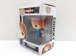 otros hogar y complementos funko varios