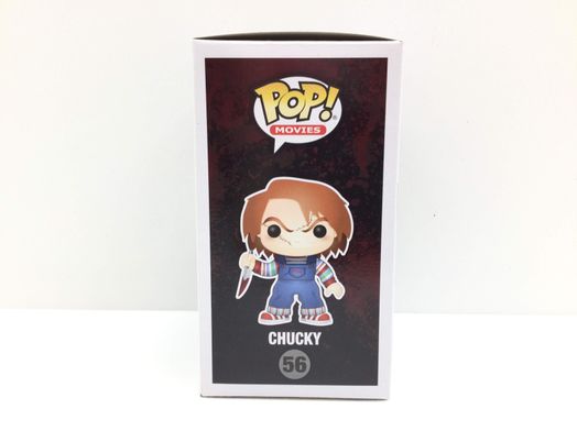 otros hogar y complementos funko varios