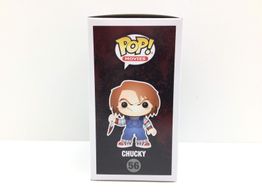 otros hogar y complementos funko varios
