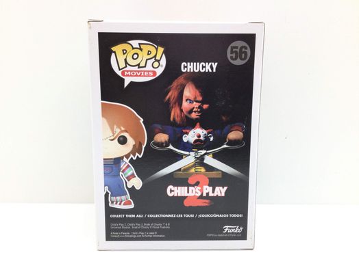 otros hogar y complementos funko varios