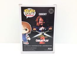 otros hogar y complementos funko varios