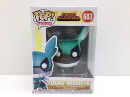 otros hogar y complementos funko varios