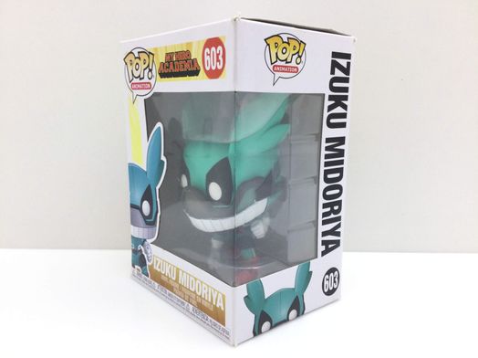 otros hogar y complementos funko varios