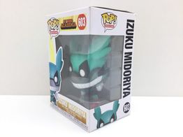 otros hogar y complementos funko varios