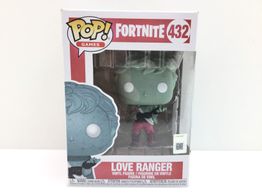 otros hogar y complementos funko varios