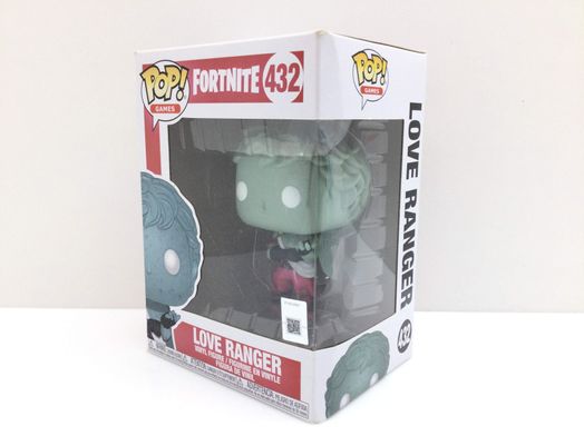 otros hogar y complementos funko varios