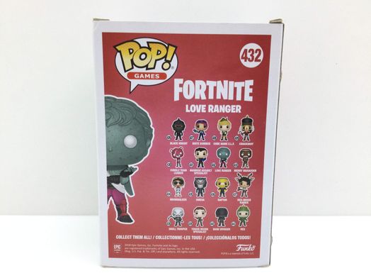 otros hogar y complementos funko varios