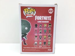 otros hogar y complementos funko varios