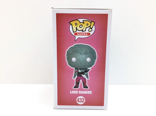 otros hogar y complementos funko varios