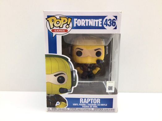 otros hogar y complementos funko varios