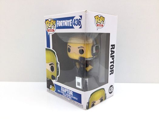 otros hogar y complementos funko varios