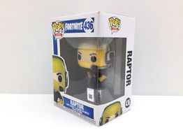 otros hogar y complementos funko varios