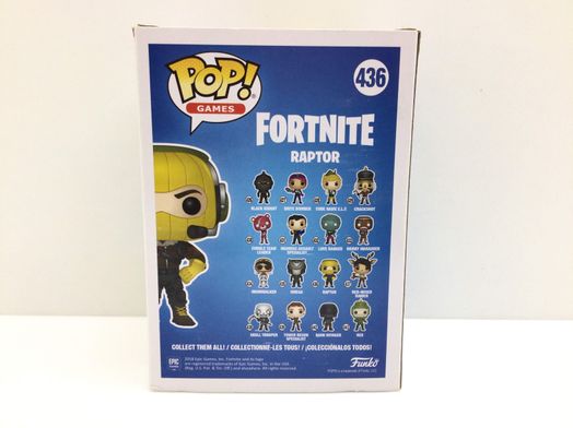otros hogar y complementos funko varios