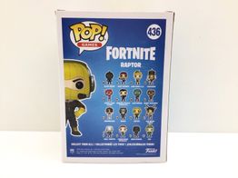 otros hogar y complementos funko varios