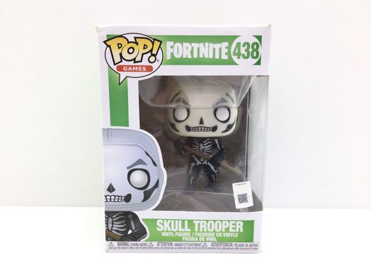 otros hogar y complementos funko varios