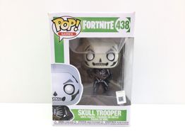 otros hogar y complementos funko varios