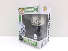 otros hogar y complementos funko varios