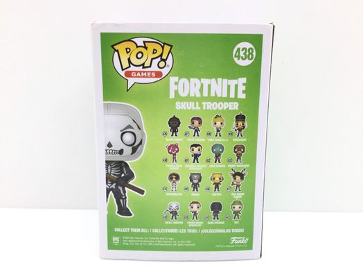 otros hogar y complementos funko varios