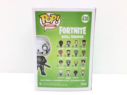 otros hogar y complementos funko varios