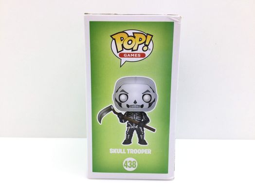 otros hogar y complementos funko varios