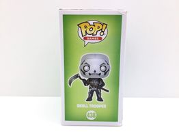 otros hogar y complementos funko varios
