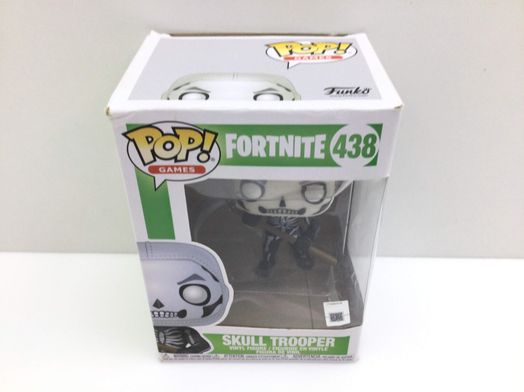 otros hogar y complementos funko varios