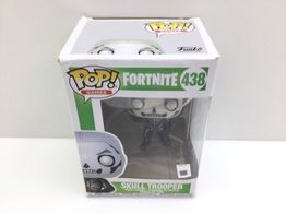 otros hogar y complementos funko varios