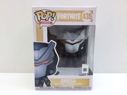 otros hogar y complementos funko varios