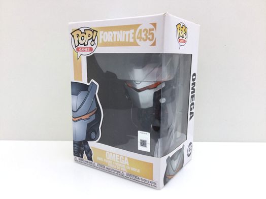 otros hogar y complementos funko varios
