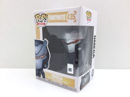 otros hogar y complementos funko varios