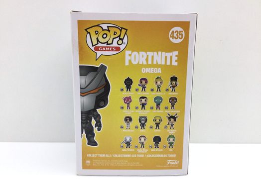 otros hogar y complementos funko varios