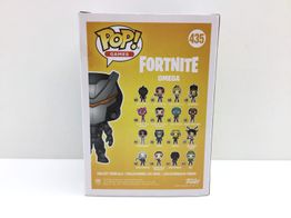 otros hogar y complementos funko varios