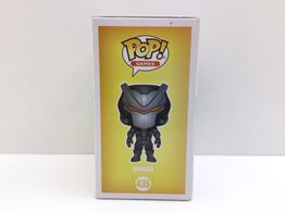 otros hogar y complementos funko varios