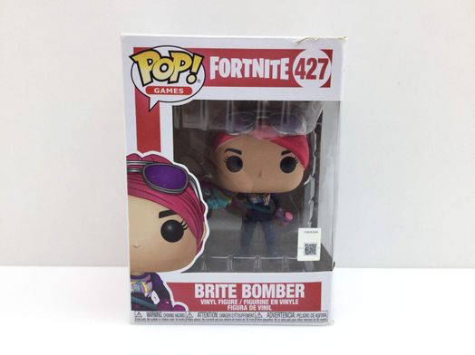 otros hogar y complementos funko varios