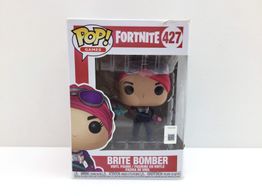 otros hogar y complementos funko varios