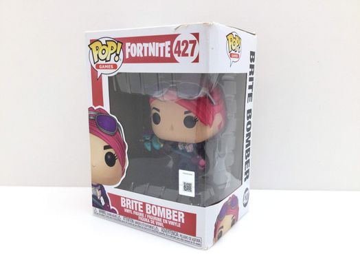 otros hogar y complementos funko varios