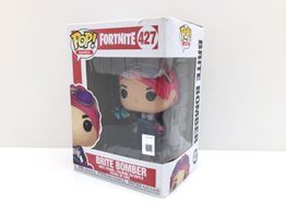 otros hogar y complementos funko varios