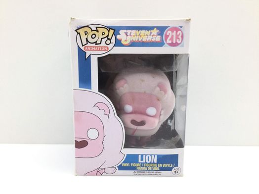 otros hogar y complementos funko varios