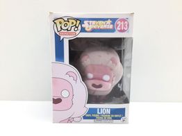 otros hogar y complementos funko varios